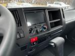 2024 Chevrolet LCF 4500HG Regular Cab 4x2 Cab Chassis for sale #T241007 - photo 6