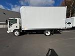 2024 Chevrolet LCF 4500HG Regular Cab 4x2, Bay Bridge Box Truck for sale #T241009 - photo 3