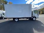 2024 Chevrolet LCF 4500HG Regular Cab 4x2, Bay Bridge Box Truck for sale #T241009 - photo 4