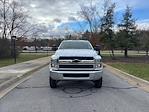 2024 Chevrolet Silverado 5500 Crew Cab DRW 4WD Cab Chassis for sale #T241501 - photo 1