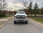 New 2024 Chevrolet Silverado 5500 Crew Cab Cab Chassis for sale #T241542 - photo 3