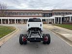 New 2024 Chevrolet Silverado 5500 Crew Cab Cab Chassis for sale #T241542 - photo 2