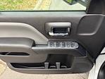 New 2024 Chevrolet Silverado 5500 Crew Cab Cab Chassis for sale #T241542 - photo 6