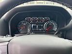 New 2024 Chevrolet Silverado 5500 Crew Cab Cab Chassis for sale #T241542 - photo 7