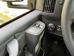 2024 Chevrolet Express 3500 Regular Cab RWD Unicell Box Van for sale #T242150 - photo 4