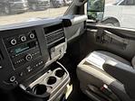2024 Chevrolet Express 3500 Regular Cab RWD Unicell Box Van for sale #T242150 - photo 5