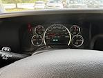 2024 Chevrolet Express 3500 Regular Cab RWD Unicell Box Van for sale #T242150 - photo 6