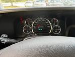 New 2024 Chevrolet Express 3500 Box Van for sale #T242160 - photo 6