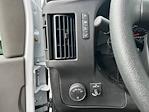 2024 Chevrolet Express 3500 Regular Cab RWD Box Van for sale #T242161 - photo 10