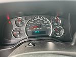 2024 Chevrolet Express 3500 Regular Cab RWD Box Van for sale #T242161 - photo 11