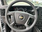 2024 Chevrolet Express 3500 Regular Cab RWD Box Van for sale #T242161 - photo 12
