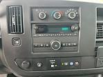 2024 Chevrolet Express 3500 Regular Cab RWD Box Van for sale #T242161 - photo 14