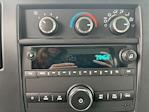 2024 Chevrolet Express 3500 Regular Cab RWD Box Van for sale #T242161 - photo 15
