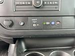 2024 Chevrolet Express 3500 Regular Cab RWD Box Van for sale #T242161 - photo 16