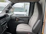2024 Chevrolet Express 3500 Regular Cab RWD Box Van for sale #T242161 - photo 17