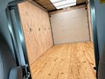 2024 Chevrolet Express 3500 Regular Cab RWD Box Van for sale #T242161 - photo 18