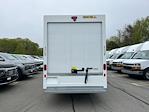 2024 Chevrolet Express 3500 Regular Cab RWD Box Van for sale #T242161 - photo 4