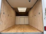 2024 Chevrolet Express 3500 Regular Cab RWD Box Van for sale #T242161 - photo 5