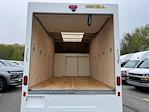 2024 Chevrolet Express 3500 Regular Cab RWD Box Van for sale #T242161 - photo 6