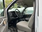 2024 Chevrolet Express 3500 Regular Cab RWD Box Van for sale #T242161 - photo 8