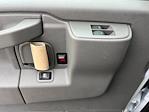 2024 Chevrolet Express 3500 Regular Cab RWD Box Van for sale #T242161 - photo 9