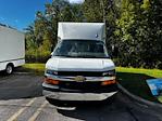 New 2024 Chevrolet Express 3500 Box Van for sale #T242163 - photo 1
