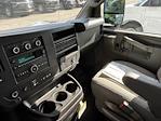 New 2024 Chevrolet Express 3500 Box Van for sale #T242163 - photo 7