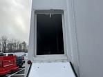 New 2024 Chevrolet Express 3500 10' 9" Knapheide Steel Service Utility Van for sale #T242177 - photo 3