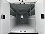 New 2024 Chevrolet Express 3500 10' 9" Knapheide Steel Service Utility Van for sale #T242177 - photo 2