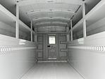 New 2024 Chevrolet Express 3500 10' 9" Knapheide Steel Service Utility Van for sale #T242177 - photo 4
