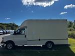 New 2024 Chevrolet Express 3500 Box Van for sale #T242190 - photo 3
