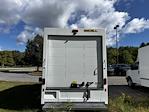New 2024 Chevrolet Express 3500 12' Unicell Box Van for sale #T242204 - photo 2