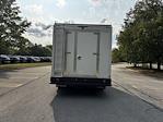 New 2024 Chevrolet Express 4500 Service Utility Van for sale #T242421 - photo 2