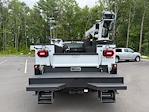 New 2024 Chevrolet Silverado 5500 Crew Cab 4x4 Mechanics Body for sale #T242430 - photo 10