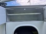 New 2024 Chevrolet Silverado 5500 Regular Cab 4x4 11' Knapheide Mechanics Body for sale #T242433 - photo 11