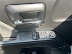 New 2024 Chevrolet Silverado 5500 Regular Cab 4x4 11' Knapheide Mechanics Body for sale #T242433 - photo 17