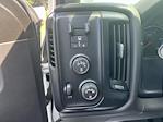 New 2024 Chevrolet Silverado 5500 Regular Cab 4x4 11' Knapheide Mechanics Body for sale #T242433 - photo 18
