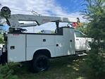 New 2024 Chevrolet Silverado 5500 Regular Cab 4x4 11' Knapheide Mechanics Body for sale #T242433 - photo 3