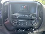 New 2024 Chevrolet Silverado 5500 Regular Cab 4x4 11' Knapheide Mechanics Body for sale #T242433 - photo 22