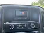 New 2024 Chevrolet Silverado 5500 Regular Cab 4x4 11' Knapheide Mechanics Body for sale #T242433 - photo 23