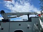 New 2024 Chevrolet Silverado 5500 Regular Cab 4x4 11' Knapheide Mechanics Body for sale #T242433 - photo 5