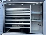New 2024 Chevrolet Silverado 5500 Regular Cab 4x4 11' Knapheide Mechanics Body for sale #T242433 - photo 6