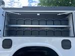 New 2024 Chevrolet Silverado 5500 Regular Cab 4x4 11' Knapheide Mechanics Body for sale #T242433 - photo 7