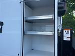 New 2024 Chevrolet Silverado 5500 Regular Cab 4x4 11' Knapheide Mechanics Body for sale #T242433 - photo 8