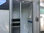 New 2024 Chevrolet Silverado 5500 Regular Cab 4x4 11' Knapheide Mechanics Body for sale #T242433 - photo 9
