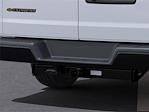 2024 Chevrolet Express 2500 RWD Empty Cargo Van for sale #T242438 - photo 14