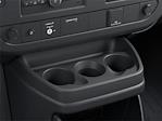 2024 Chevrolet Express 2500 RWD Empty Cargo Van for sale #T242438 - photo 23
