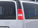 2024 Chevrolet Express 3500 RWD Passenger Van for sale #T242449 - photo 11