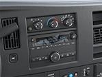 2024 Chevrolet Express 3500 RWD Passenger Van for sale #T242449 - photo 20