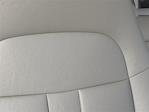 2024 Chevrolet Express 3500 RWD Passenger Van for sale #T242449 - photo 21